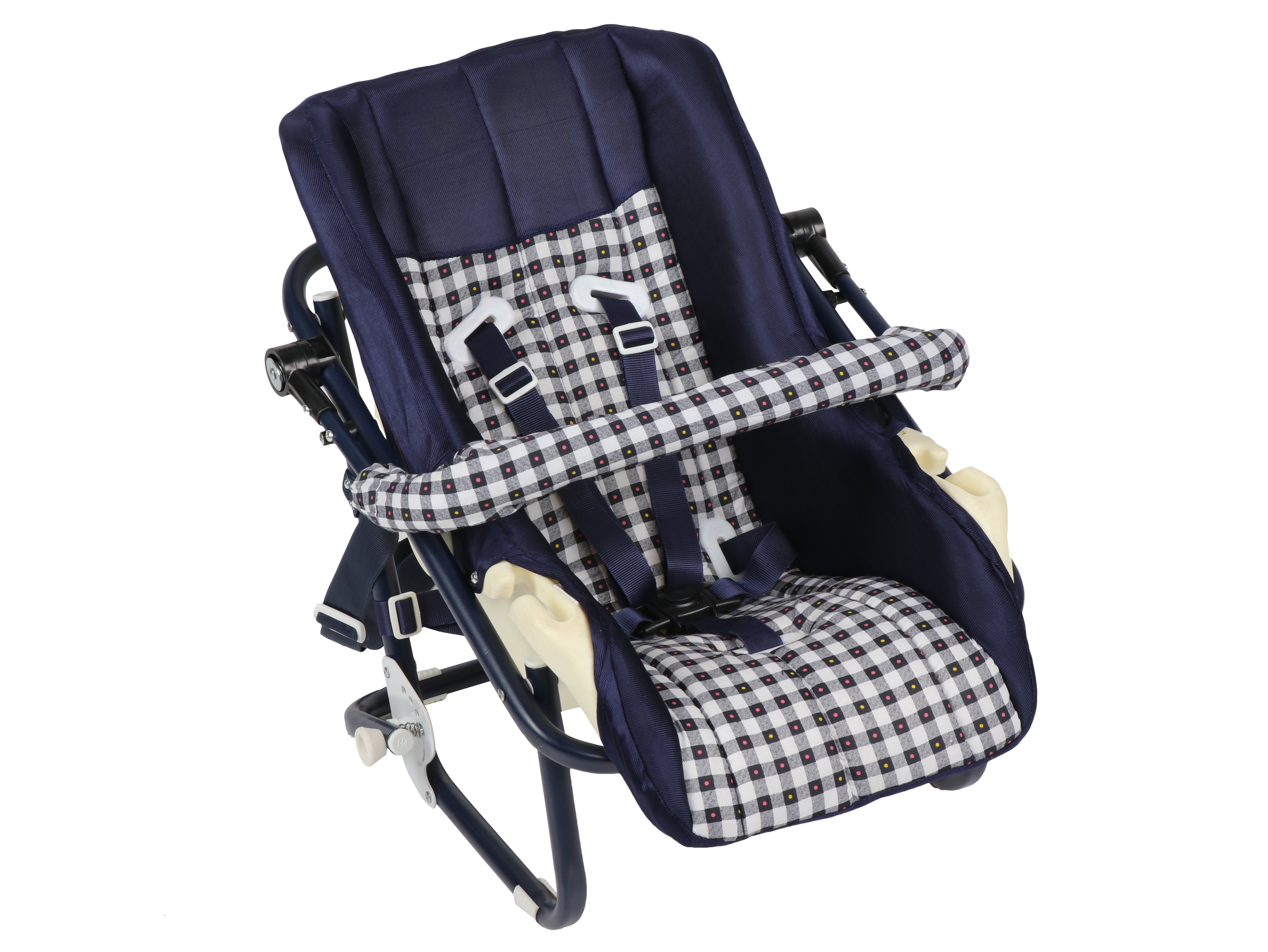 Baby Car Seat