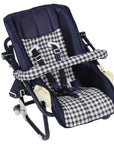 Baby Car Seat