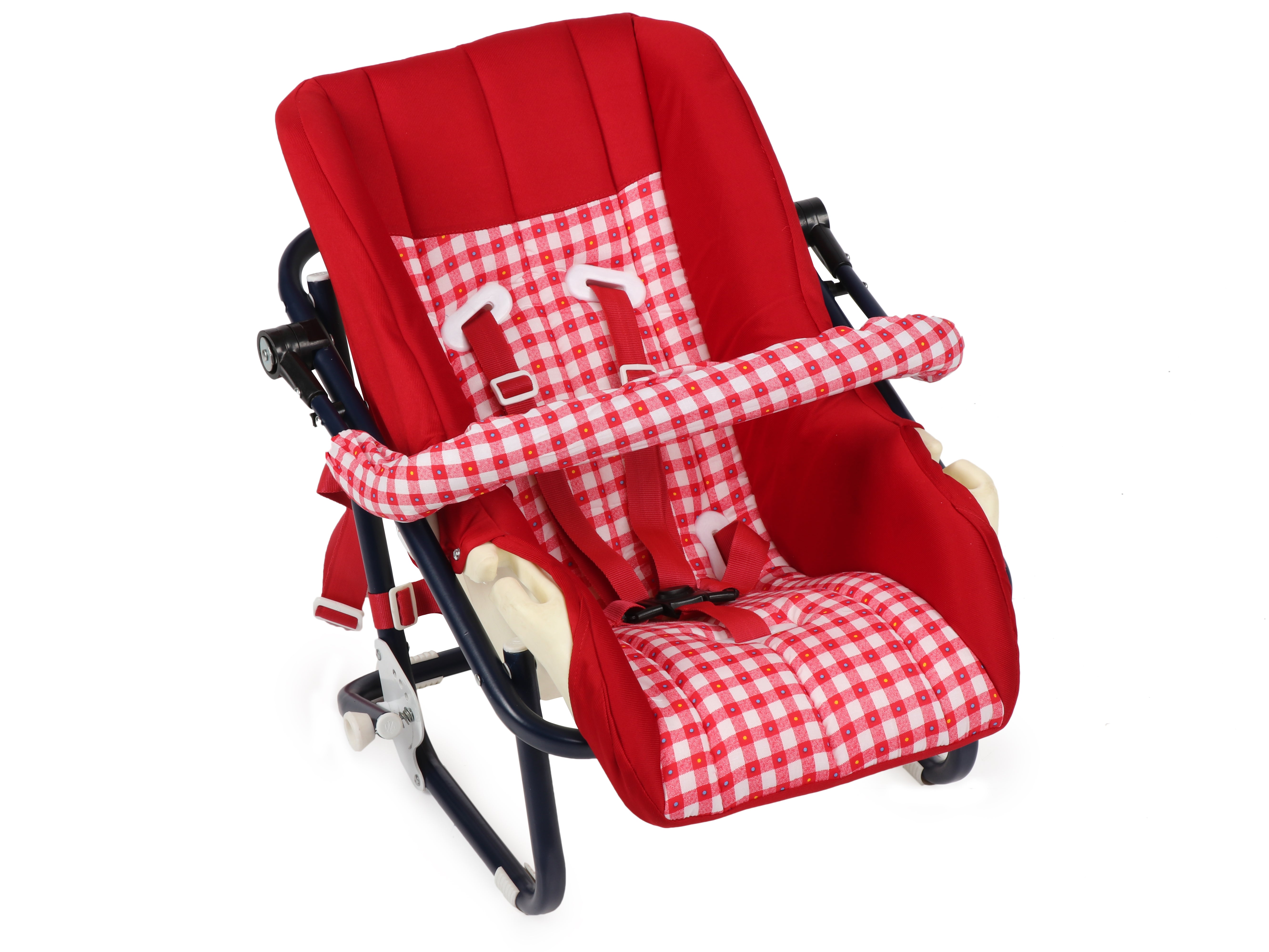 Baby Car Seat