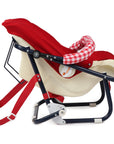 Baby Car Seat