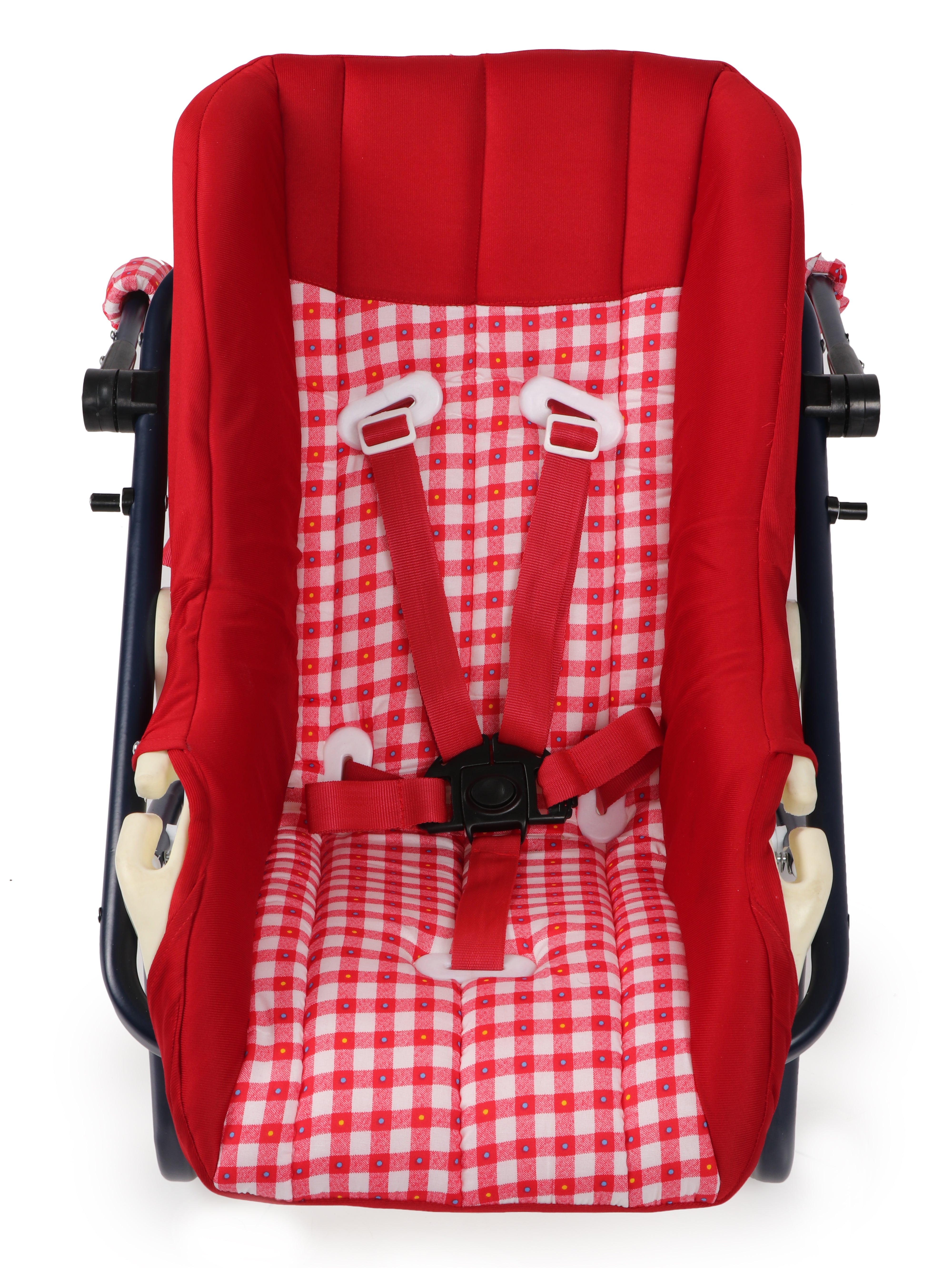 Baby Car Seat