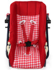 Baby Car Seat