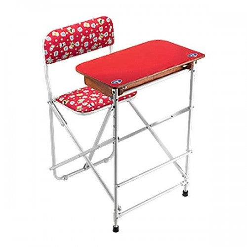 Children's Educational Desk