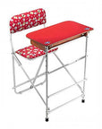 Children's Educational Desk