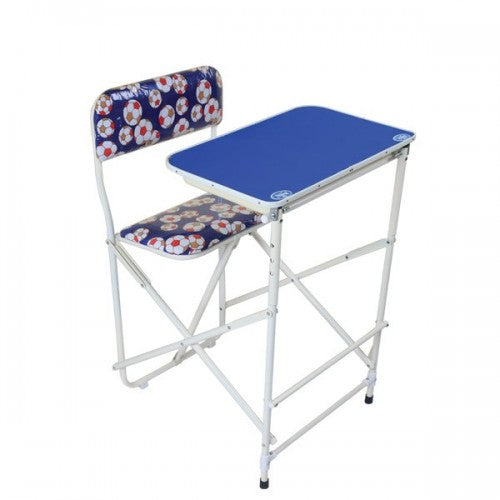 Children's Educational Desk