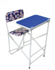 Children's Educational Desk