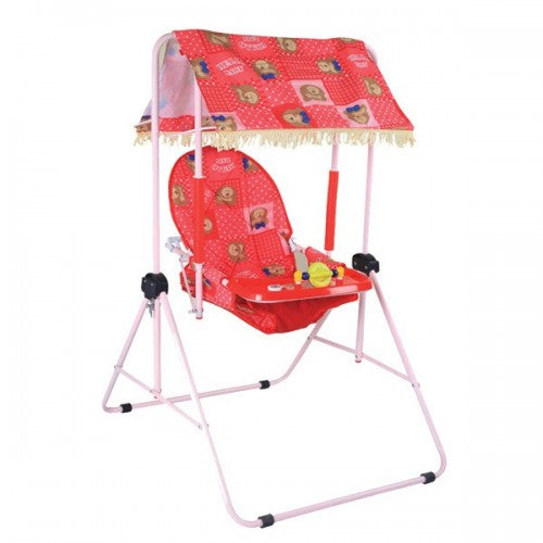 MULTIPURPOSE ROOM SWING -NEW