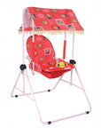 MULTIPURPOSE ROOM SWING -NEW