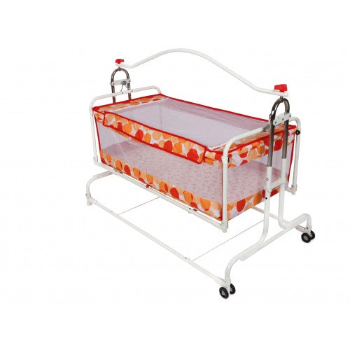 Compact Cradle STD