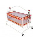 Compact Cradle STD