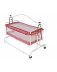 Compact Cradle STD