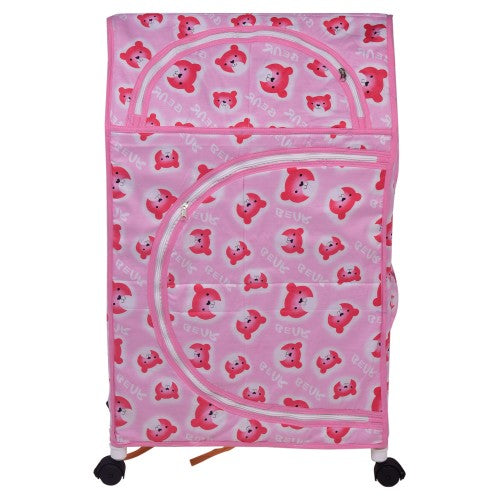 Junior Children Toy Box