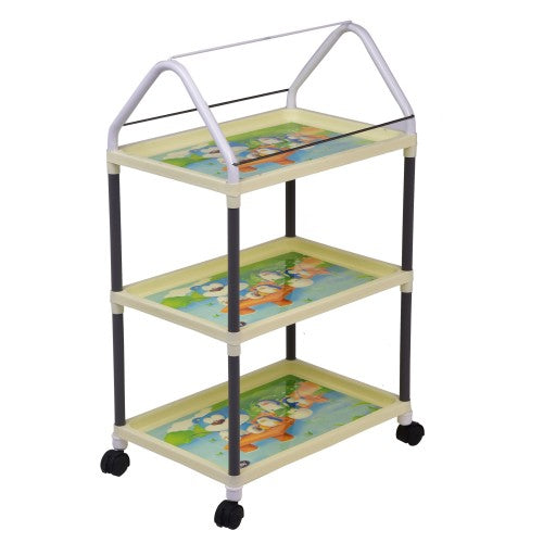 Junior Children Toy Box