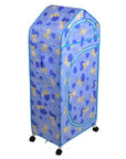 Childrens Toy Box