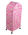 Childrens Toy Box