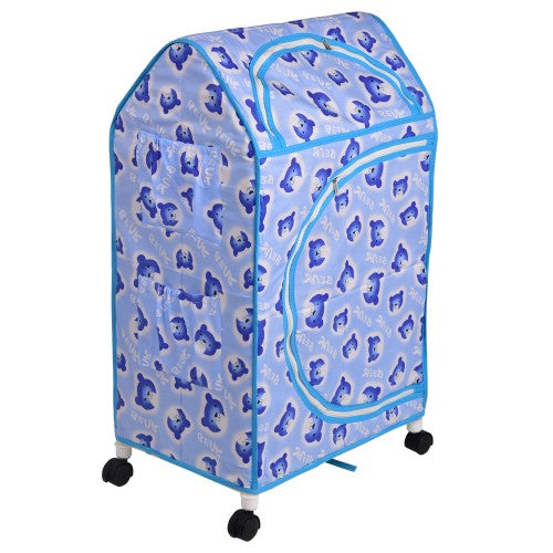 Junior Children Toy Box