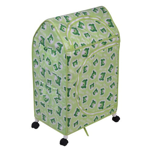 Junior Children Toy Box