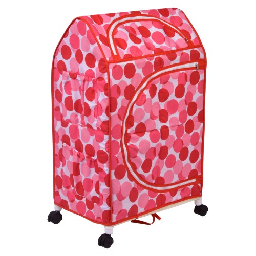 Junior Children Toy Box