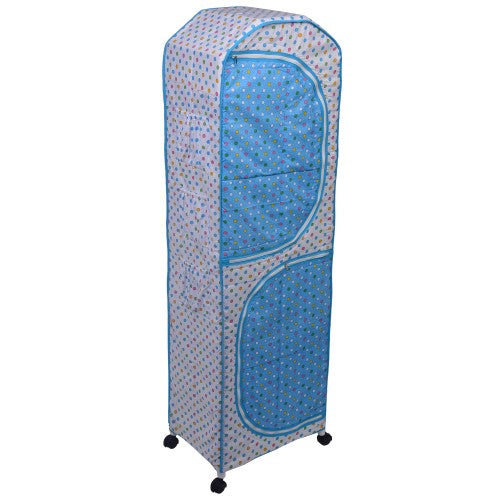 Hugo Children Toy Box