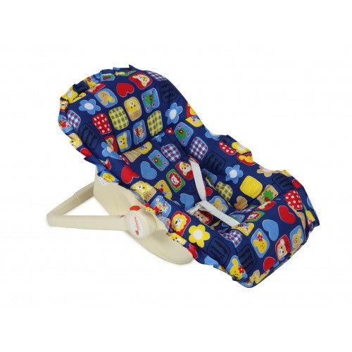 Babylove Carry Rocker STD-RB45