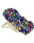 Babylove Carry Rocker STD-RB45
