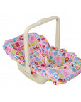 Babylove Carry Rocker STD-RB45