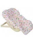 Babylove Carry Rocker STD-RB45