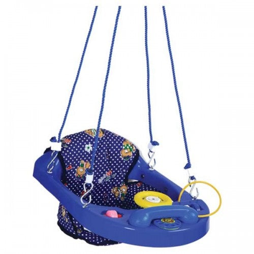 Activity Swing