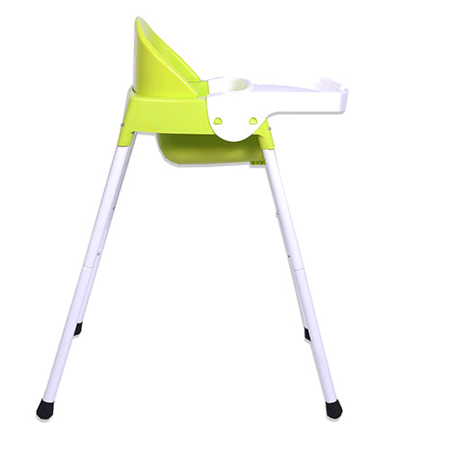 Eco Baby Highchair-HC39