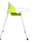 Eco Baby Highchair-HC39