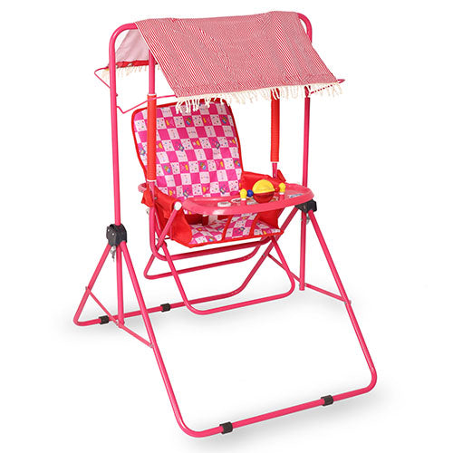 MULTIPURPOSE ROOM SWING -NEW