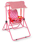 MULTIPURPOSE ROOM SWING -NEW
