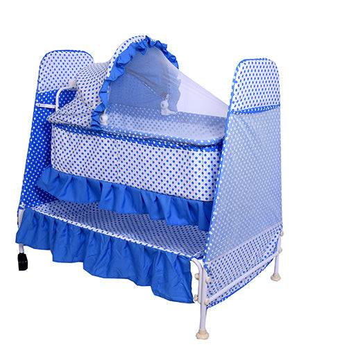 TWINKLE BABY BASSINET
