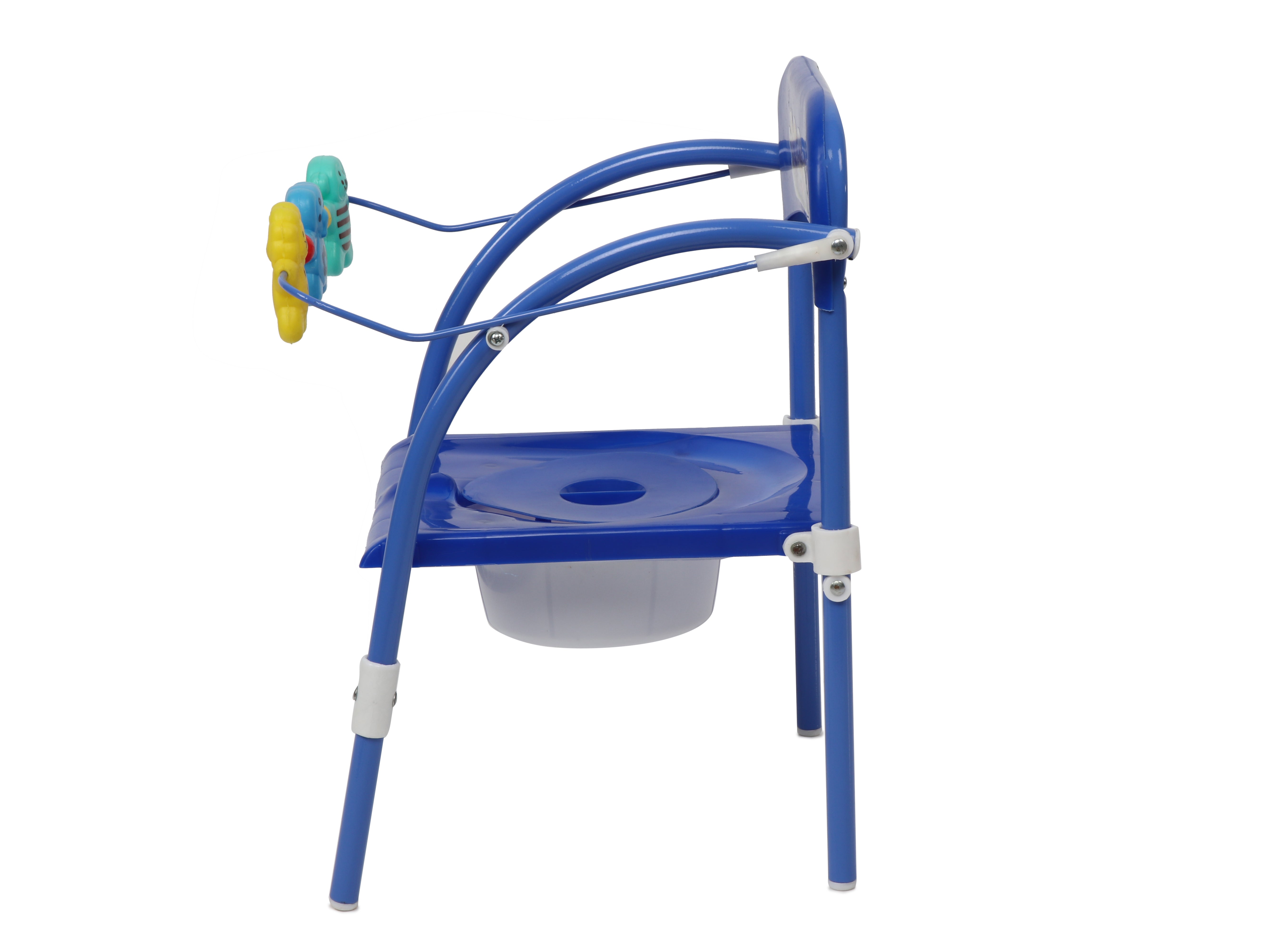 INFANTO Baby Potty Chair