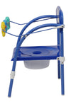 INFANTO Baby Potty Chair