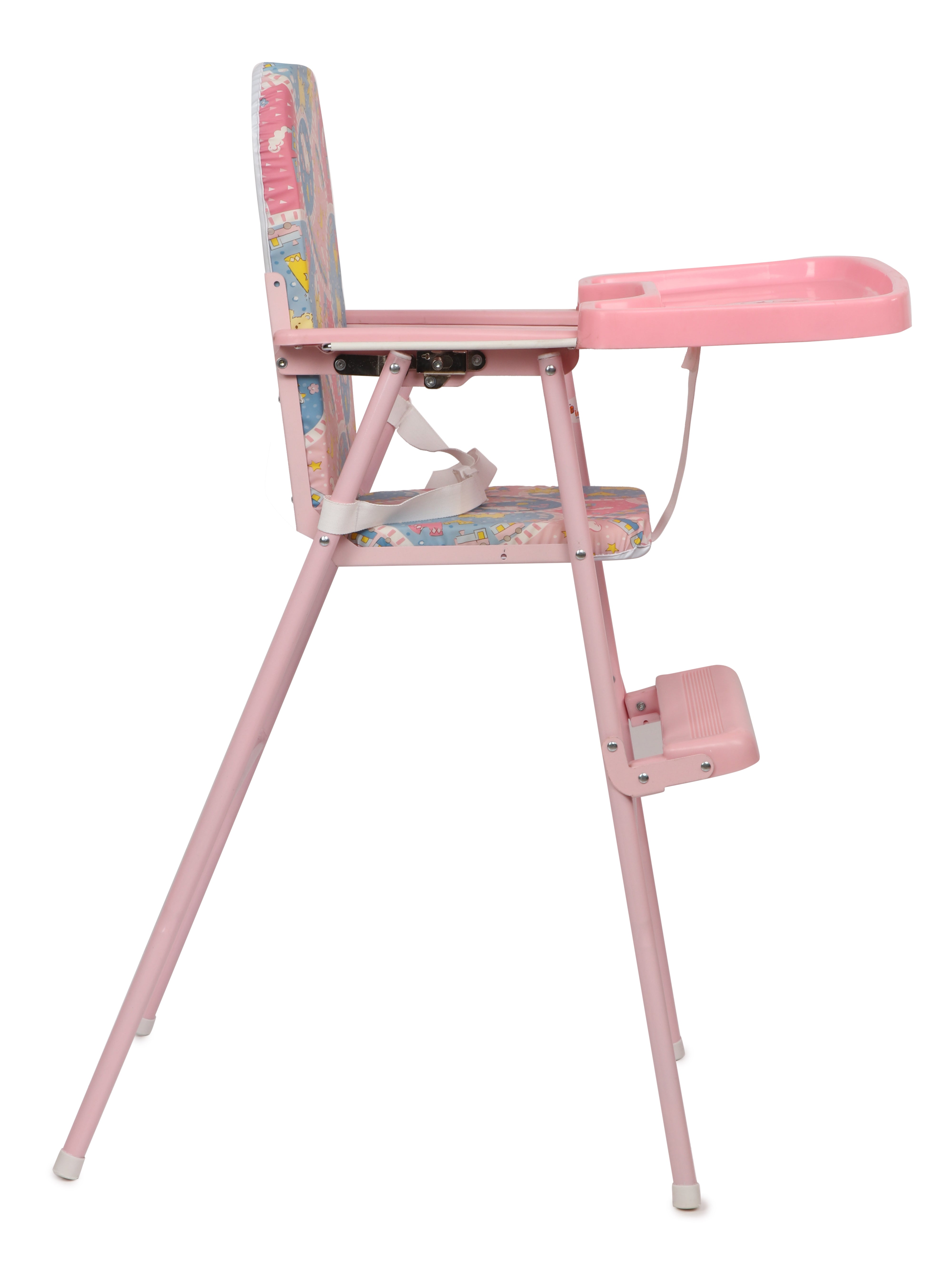 Baby Highchair - STD-HC40